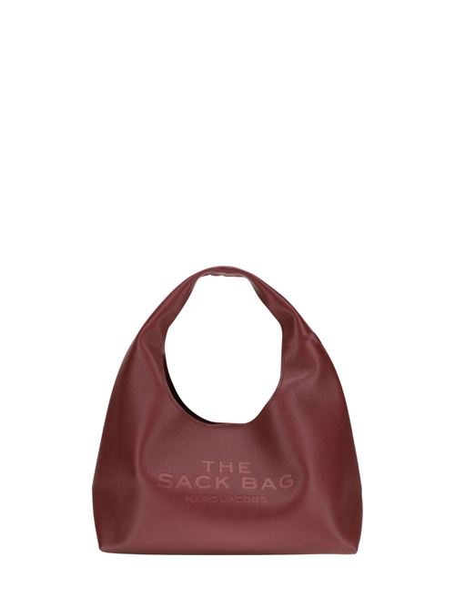 The Sack Bag MARC JACOBS | 2R3HSH058H02602